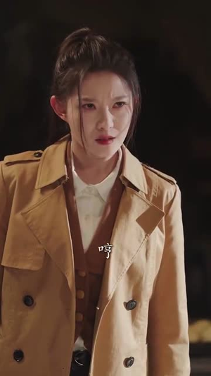 仗剑饮山河（37集）短剧全集免费看