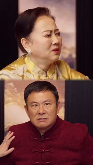觉醒后她不再沉默（60集）好看到停不下来