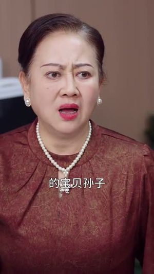 上辈子苦够了这一世只为女儿（60集）在哪里可以看