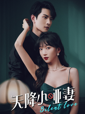 天降小哑妻（80集）热门短剧免费看