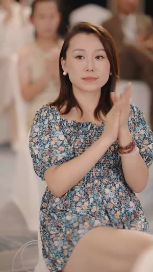 萧先生不好了神医竟是少夫人（60集）好看短剧推荐