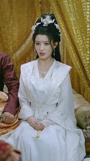 叹婉凝（60集）免费在线看