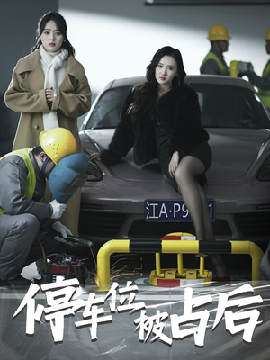 停车位被占后（80集）热播短剧免费看