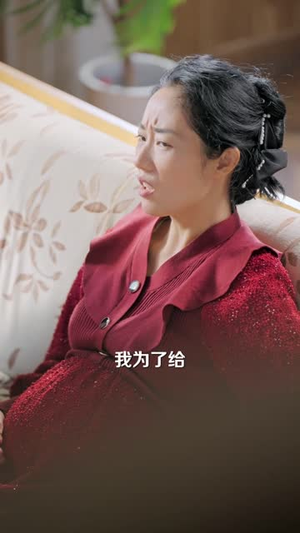 哪有动情是意外（51集）无需充值尽情看