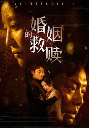 婚姻的救赎（80集）短剧在线看