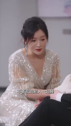 神力萌娃助爱攻略（60集）在哪看是免费的