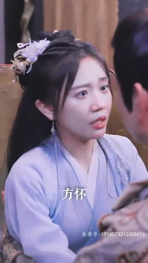 侯门闺杀（100集）看到了大结局