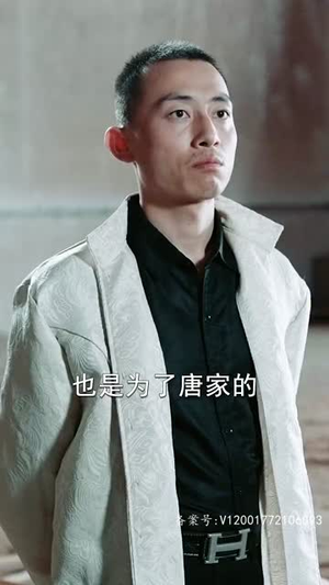 天神殿（101集）分享好看短剧