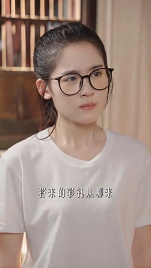 爱如星辰（68集）热播短剧全集看