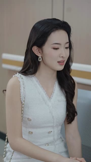 良辰多相宜（68集）今日短剧分享