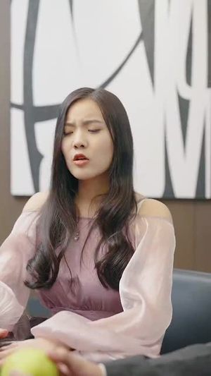 爱若行舟（40集）越看越好看短剧
