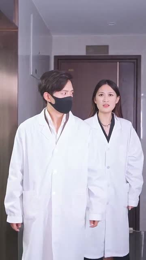 不用重生我也能拿回属于我的一切（73集）简直不要太好看