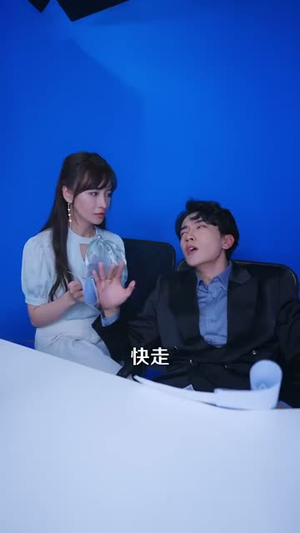 错爱于她（100集）短剧也太好看了