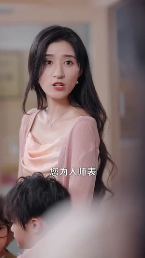 穿成四个反派崽子的恶毒亲妈（100集）百度网盘资源