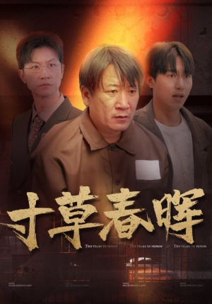 寸草春晖（31集）抢先看热门短剧
