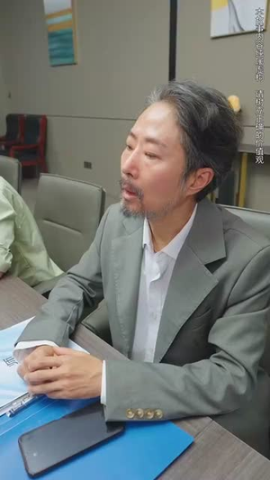 春蚕到死丝方尽（77集）爆火短剧追不停