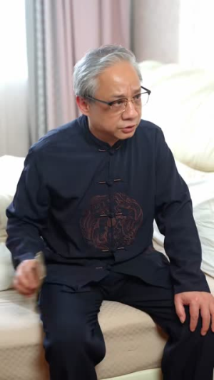 穿成反派，我要干翻镇北王（41集）在线看到大结局