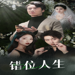 养大他人的儿子后我笑了（33集）免费短剧看全集