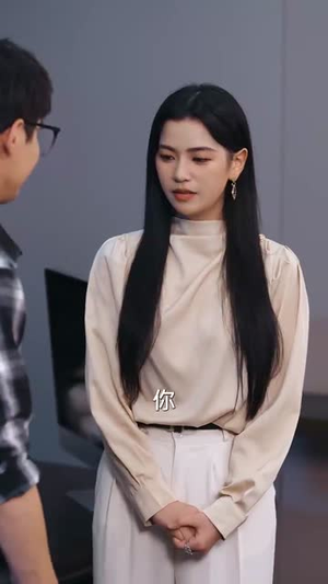 裁员后我开发了黑神话（34集）古装短剧热播