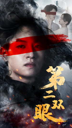 第二双眼（90集）百度在线观看