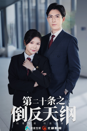 第二十条之倒反天纲（60集）短剧精彩不断