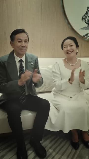 地狱归来的天使（39集）在线观看完整版