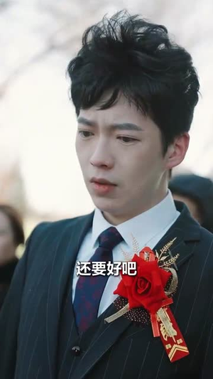 儿子被表哥掉包后，我笑了（31集）真的好看吗