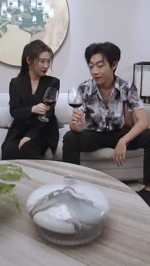 浮梦三生（51集）追短剧看全集