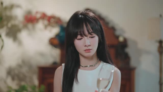 反派参上：攻略者清除计划（6集）短剧在线观看