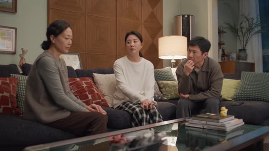 凡人歌（37集）分享好看的短剧
