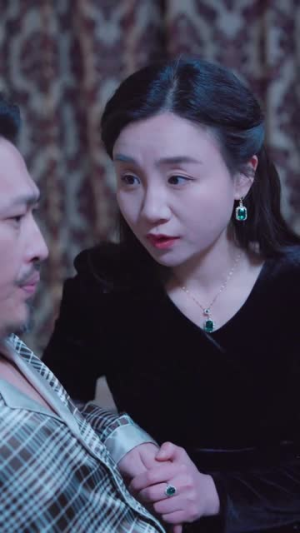 封总的复仇娇妻（98集）精彩短剧抢先看