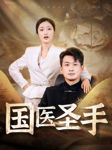 国医圣手（88集）短剧热门推荐