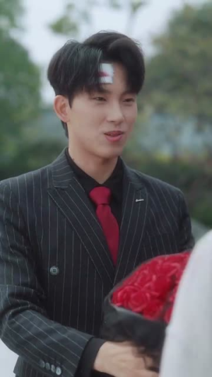 顾总，你前妻就是你要找的人（100集）精彩短剧热播