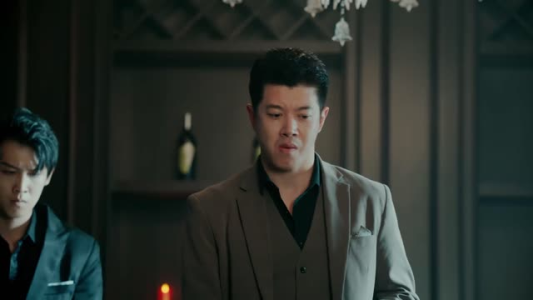 海边捡个他（22集）独家资源免费看