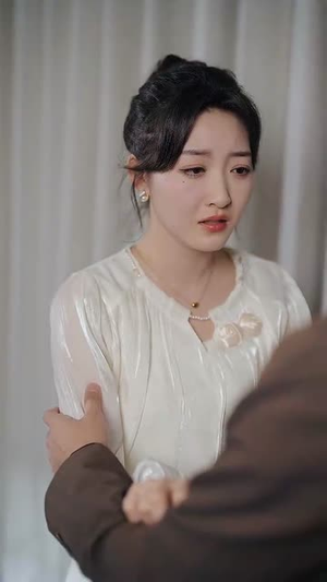 婚后沦陷（92集）精彩好看短剧