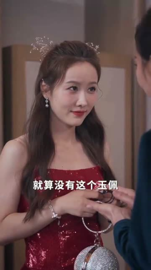 海棠经雨（95集）在线看