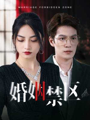 婚姻禁区（60集）全网短剧抢先看