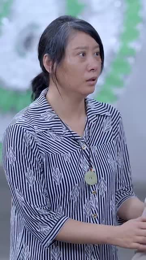 叫一声妈妈（72集）最热短剧抢先看