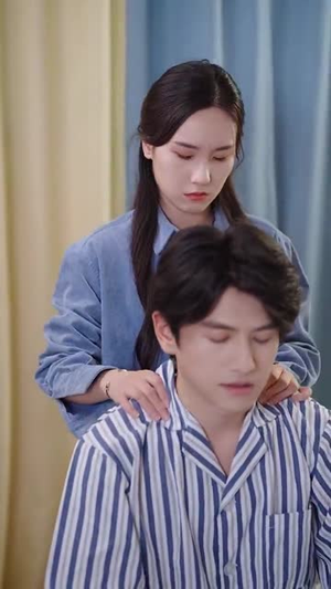 间谍保姆竟是豪门太太（80集）免费短剧完整版