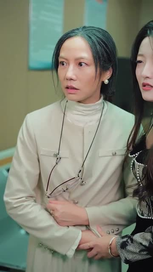 教会徒弟饿死师傅（64集）好看吗