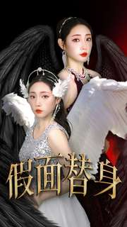 假面替身（30集）独家内容免费看