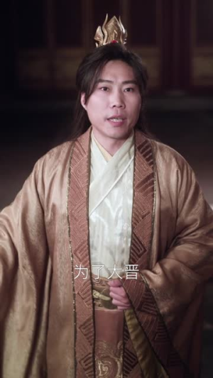 锦屏春暖（84集）热门短剧又来了