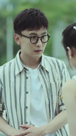 崛起吧主妇（30集）精彩短剧抢先看