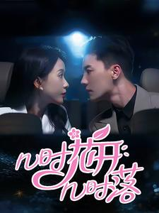 几时花开几时落（66集）百万短剧抢先看