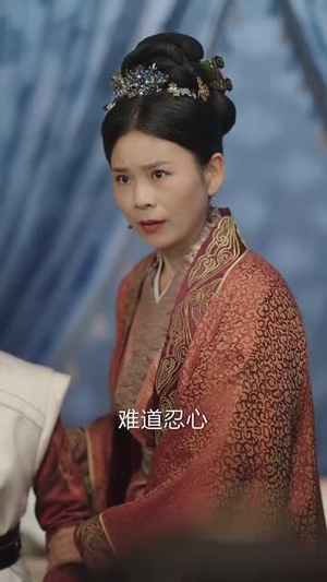 兼祧两房后夫君回来了（80集）在哪里可以全集