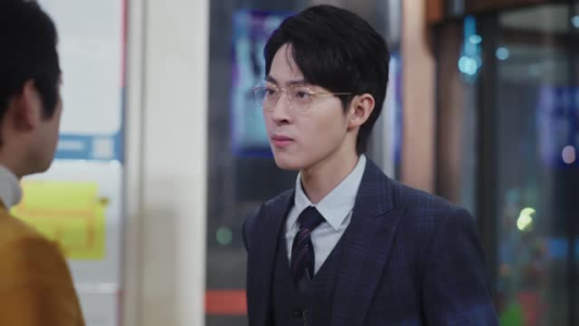 狂飙人生（23集）免费看短剧全集