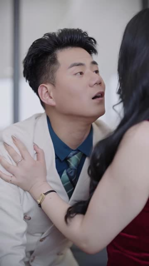 律政俏佳人（30集）在线看到大结局
