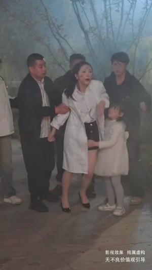 萌宝来袭辣妈带崽炸了宫氏集团（102集）在哪看是免费的