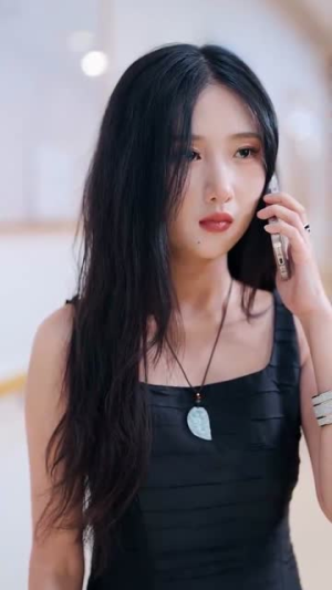 妈妈我也是你的女儿（73集）精彩短剧天天看