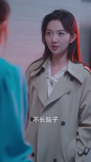 萌娃大作战（85集）民国短剧推荐